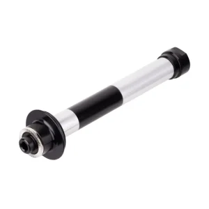 Adaptér zadní náboje FORCE TEAM pro klas. RÚ Časově Omezené