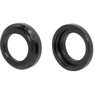 Nízká Cena Adaptér přední náboje FORCE TEAM pro 15mm osu