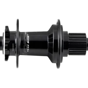 Vysoce Kvalitní Zadní náboj Force Team X12 148x12, 6d, 32d - černý