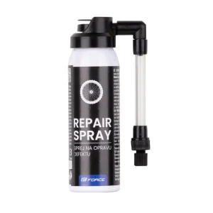 Autentický Lepení-tmel FORCE opravovač defektu 75ml -sprej