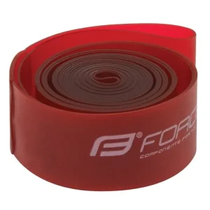 Hit Sezóny Vložka ráfková FORCE 26" (559-22) krabička