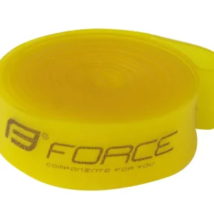 Ruční Výroba Vložka ráfková FORCE 27-29" - krabička 2ks