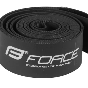 Akce Vložka ráfková FORCE 27,5" (584-18) černá