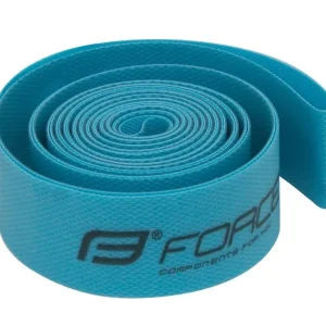 Omezená Nabídka Vložka ráfková FORCE 26" (559-18)  modrá