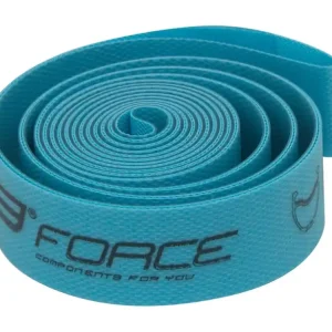 Vložka ráfková Force 29" (622-15) krabička - modrá Kup Teď