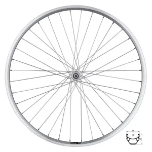 Zapletené kolo Dragon Line 622x19, stř., náboj FORCE Levný