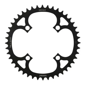 Převodník elektropohonu CONNEX, 44 zubů - černý Hit Sezóny