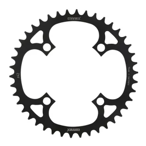 Nakupujte Hned Převodník elektropohonu CONNEX, 42 zubů - černý