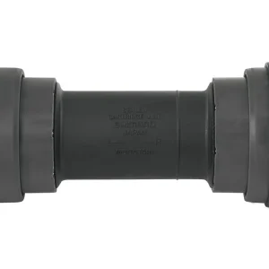 Výprodej Misky středové složení SHIMANO BB SM71 Press-Fit