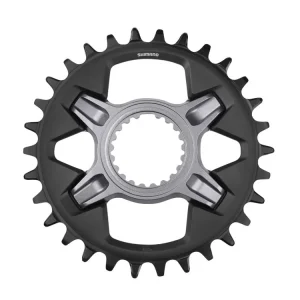 Aktuální Převodník na kliky MTB SLX FCM7100 12 kolo 34 zubů