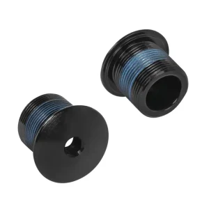 Šroub pojistný levé klliky intg. osy Force Autentický