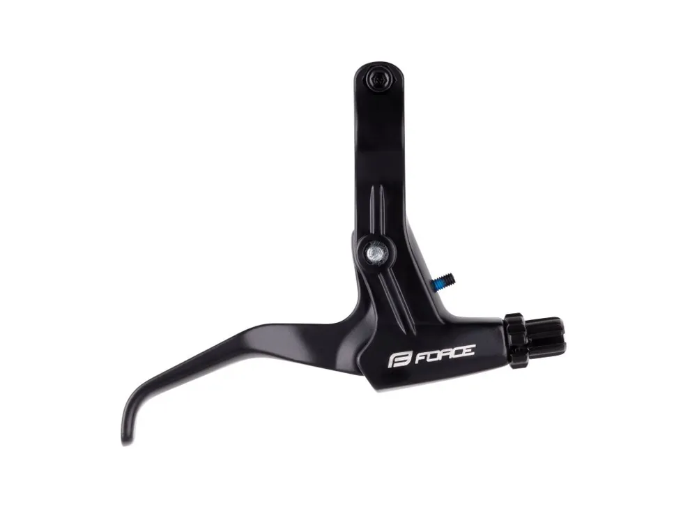 Zlevněný Páky brzd. FORCE MTB "V" Al PRO 2.0 -černé balené