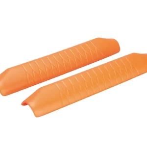 Kup Teď Vložka pod omotávku GUEE SL BARPAD