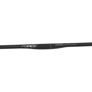 Finální Výprodej Řídítka FORCE BASIC H4.4 31,8/780 mm Al, černé mat