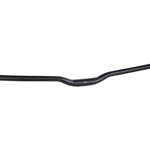 Odeslání Ihned Řídítka Force Flight