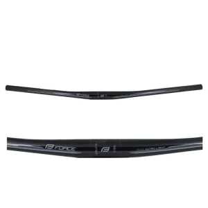 Top Prodej Řídítka Force Team Ultra Light Carbon