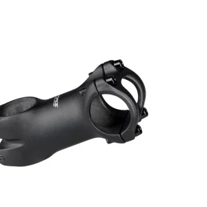 Představec FORCE BASIC S4.2 31,8/75mm Al - černý Expresní Doručení