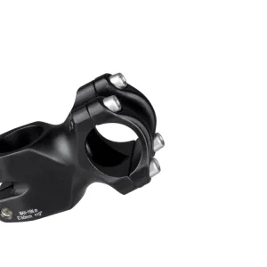 Akční Cena Představec FORCE BASIC S 4.4 31,8/50mm - černý