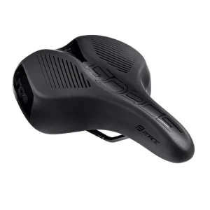 Sedlo Force LINGA turistické dámské Nejprodávanější