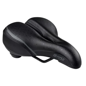 Levný Sedlo Force LUNA turistické dámské