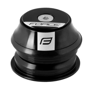 Originální Hlavové složení Force Ahed 1,1/8" Al polointegrované černé