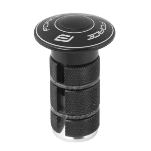 Hit Sezóny Ježek FORCE do karbonové sloupku 1" 32 mm