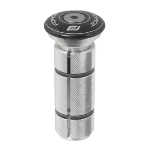 Hromadná Objednávka Ježek FORCE do karbonového sloupku 1 1/8" 52 mm