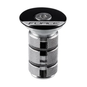 Jen Po Omezenou Doba Ježek FORCE do karbonového sloupku 1