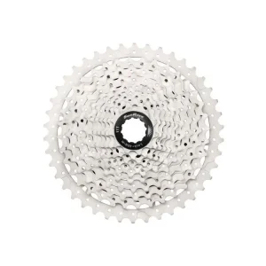 Kazeta SunRace CSMS3TAZ 10 11-46z METALLIC Horká Nabídka