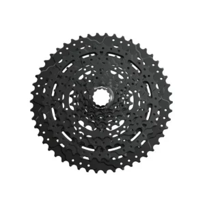 Kazeta SunRace CSM9939AZ 9 11-46z - černá Ihned K Objednání