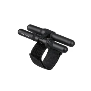 Sada pro opravu bezduší Topeak Tubi Pod X Originální