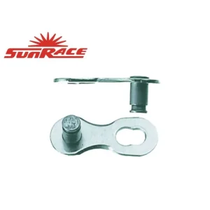 Spojka řetězu SunRace 12s Finální Výprodej