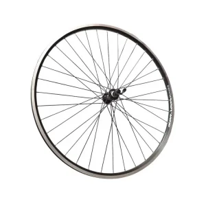 Must-Have Zapletené kolo přední Dragon 622-19 RU