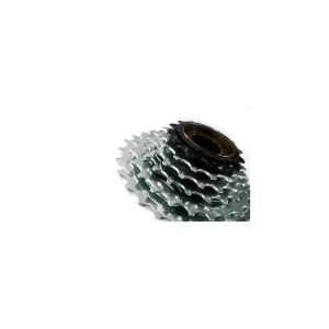 Kup Teď Vícekolečko SunRace 14-28 6sp