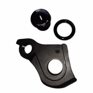 Sezónní Sleva UDH patka pro PIVOT