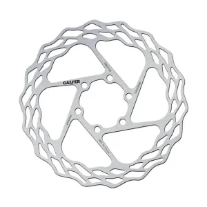Luxusní Brzdový kotouč Galfer Fixed Wave Road