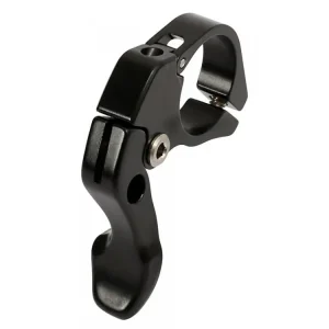 Hromadná Objednávka Páčka MAX1 k teleskopické sedlovce - přímá