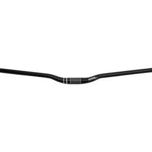 Řídítka MAX1 Performance Enduro Vysoce Kvalitní