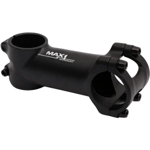 Představec MAX1 Performance XC 70/7°/31,8 mm - černý Nakupujte Hned