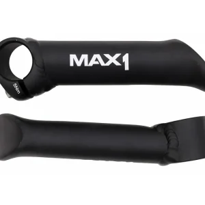 Cenově Výhodný Rohy MAX1 3D Lite