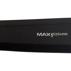 Neopren pod řetěz MAX1 vel.XL Luxusní