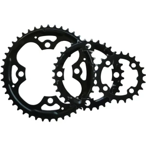 Sada převodníků MAX1 44-32-22z Nejlepší Cena