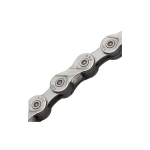 Rychlé Dodání Řetěz KMC X9.73 114čl.