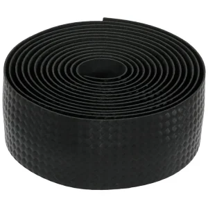 Omotávka MAX1 PU carbon - černá Vrácení Zdarma