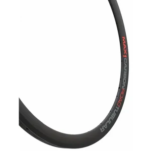 Ráfek MAX1 Carbon Road 700C 38mm 24d Tovární Cena