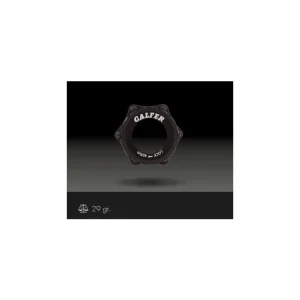 Ihned K Objednání Galfer adaptér (CENTER LOCK)