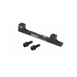 Adaptér brzd Shimano PM-PM 203mm Prémiový