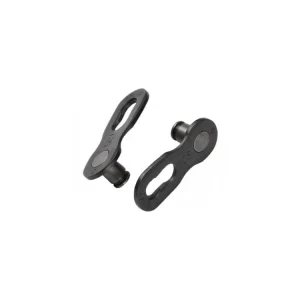 Hit Sezóny Spojka řetězu Sram PowerLink 10