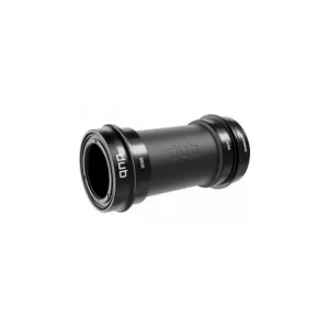 Středové složení Sram BB30 DUB 73/83mm Doprava Zdarma