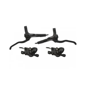 Výhodná Nabídka Kotoučová brzda Shimano BR-MT200